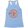 apparently Racerback Tank