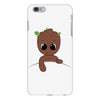 Baby Groot iPhone 6 Plus/6s Plus Case
