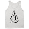 hi Tank Top