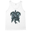 northern direwolves Tank Top