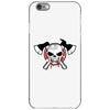 fahrie77 iPhone 6/6s Case