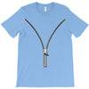 SAY SOMTHING T-Shirt