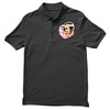 art best Polo Shirt