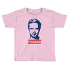 breaking bad   jessie pinkman   cult tv Toddler T-shirt