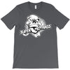 supermotard T-Shirt