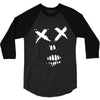 Suicideboys 3/4 Sleeve Shirt