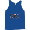 fahrie77 Tank Top