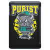 purist iPad Mini