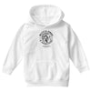 olivia pope &amp; associates Youth Hoodie