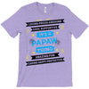 It's A Papaw Thing T-Shirt