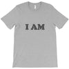 fahrie77 T-Shirt