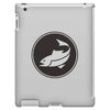fahrie77 iPad 3 and 4 Case