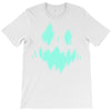 halloween face T-Shirt