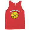 spring break Tank Top