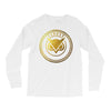 vanoss limited Long Sleeve Shirts