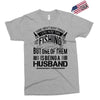 There Aren't  Many Things I Love More Than Fishing Exclusive T-shirt
