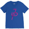 Jake Paul V-Neck Tee