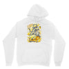 octopus Unisex Hoodie