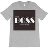 limited edition T-Shirt