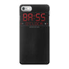 bass o'clock iPhone 7 Case