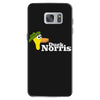 duck norris Samsung Galaxy S7