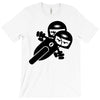 catoon2 T-Shirt