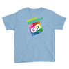 global gathering Youth Tee