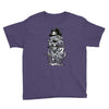 arrr pirate Youth Tee