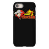whammy iPhone 8