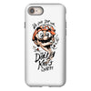donkey kong country iPhone 8