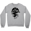 Way Of Life Crewneck Sweatshirt