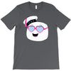 marshmallow love T-Shirt