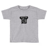 1519837021146 trimmed Toddler T-shirt