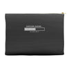 sarcasm loading Accessory Pouches