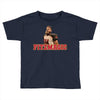 Ryan Fitzpatrick Fitzmagic Toddler T-shirt