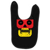 germany till i die Baby Bibs