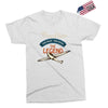 brother  the pilot the myth the legend Exclusive T-shirt
