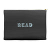 read Accessory Pouches