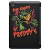five nights at freddy's 2 iPad Mini
