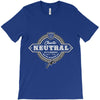 chaotic neutral T-Shirt