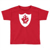peter funny retro Toddler T-shirt