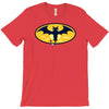 nightwing T-Shirt