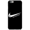 just wakanda 2 iPhone 6/6s Case