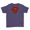 super rbg Youth Tee