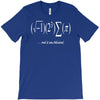i8sumpi T-Shirt