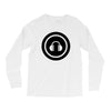 THE MUSIC Long Sleeve Shirts