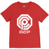 ocp V-Neck Tee