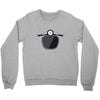 fahrie77 Crewneck Sweatshirt