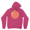 apel (3) Unisex Hoodie