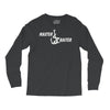 fishing (2) Long Sleeve Shirts